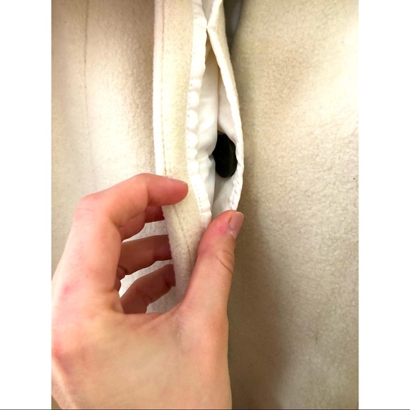 Jessica Simpson Coat - Picture 2 of 7